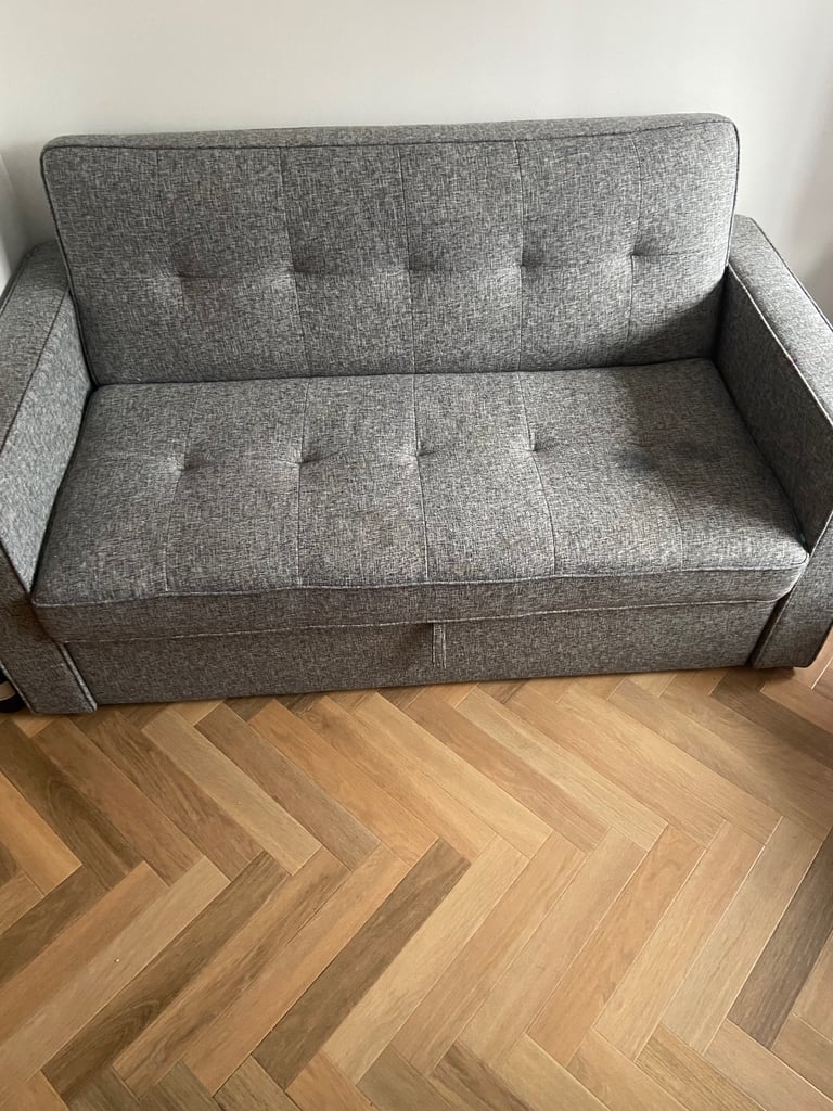 image for Dreams haze sofa bed 