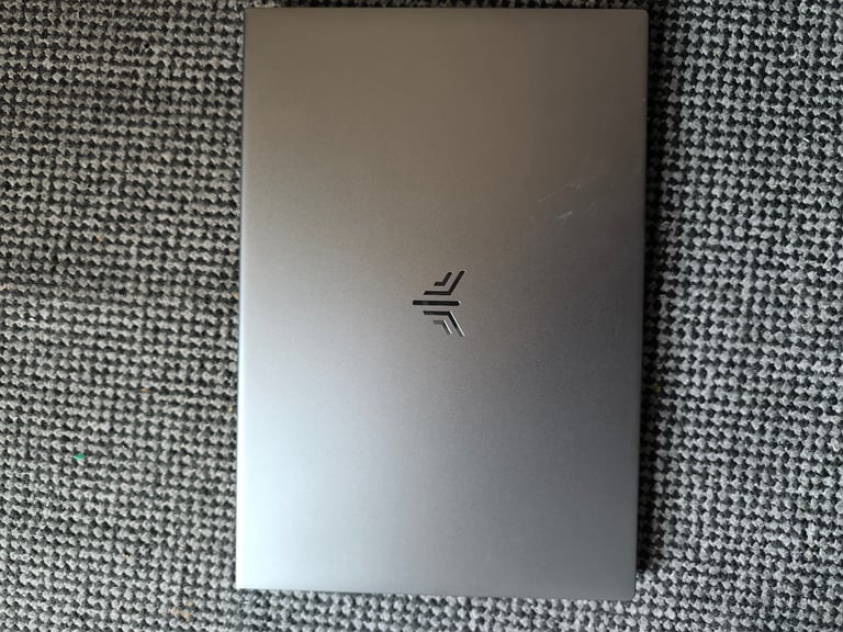 ACEMAGIC GAMING LAPTOP RADEON GRAPHICS
