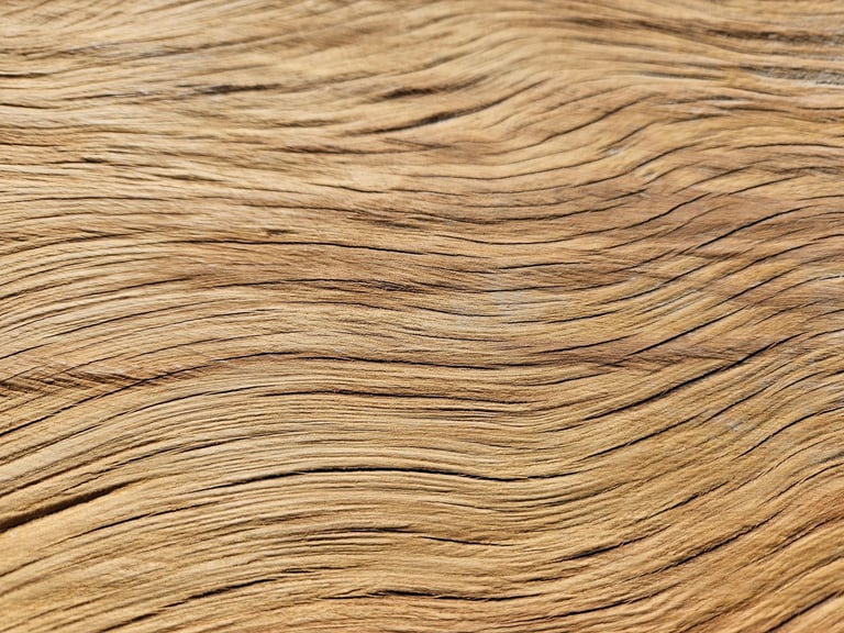 Wooden Mantels Fireplace Beam Shelving 