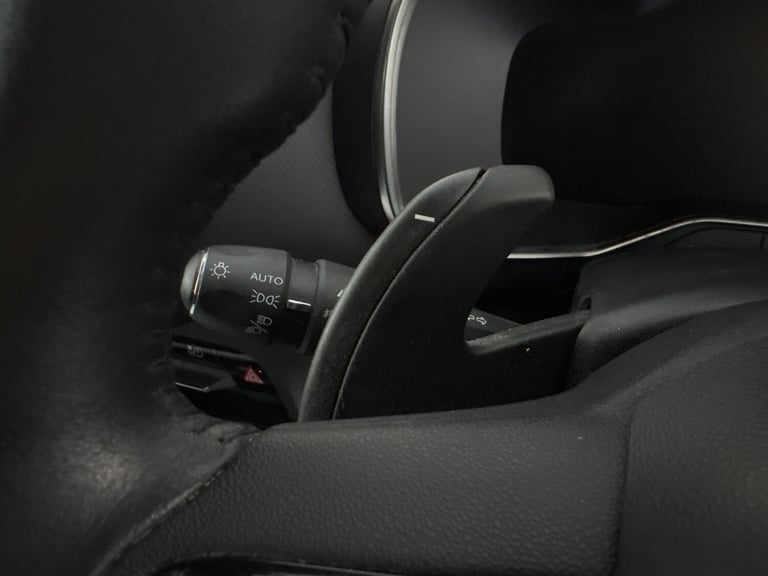 2022 Citroen C5 Aircross 1.6 Plug-in Hybrid Shine 5dr e-EAT8 HATCHBACK PETROL/ELECTRIC Automatic