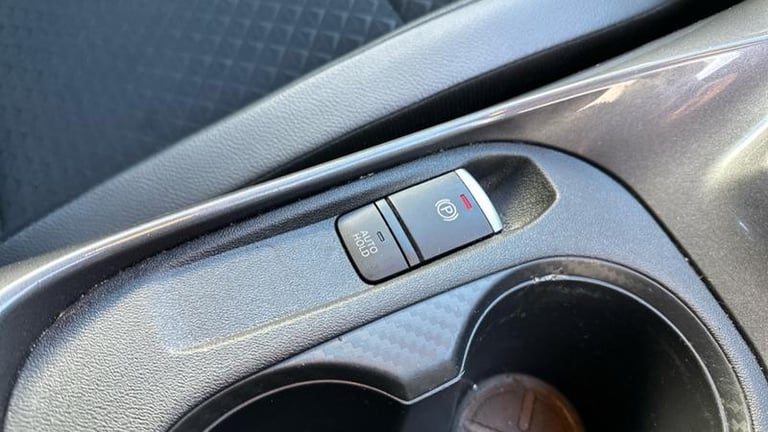 2024 Nissan Juke 1.0 DIG-T N-Connecta SUV 5dr Petrol DCT Auto Euro 6 (s/s) (114 ps) Automati Hatc...