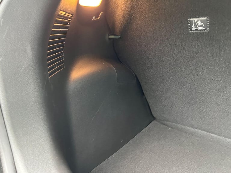 2025 Hyundai i10 1.2 Premium Auto Euro 6 (s/s) 5dr HATCHBACK Petrol Automatic