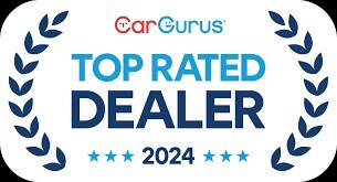 2018 MINI Countryman 1.5 Cooper 5dr + CHILI PACK / MEDIA PACK / 1 OWNER / ULEZ / FSH / NAV HATCHB...