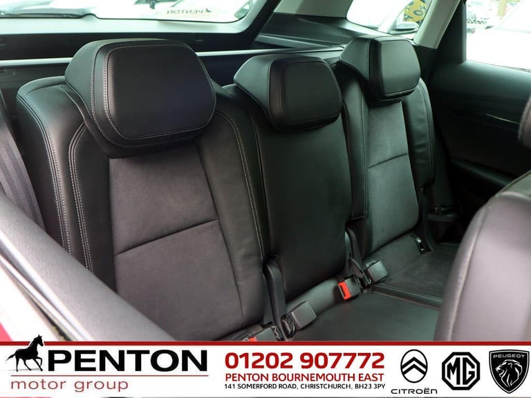 2018 Skoda Karoq 1.5 TSI SE L DSG Euro 6 (s/s) 5dr ESTATE Petrol Automatic