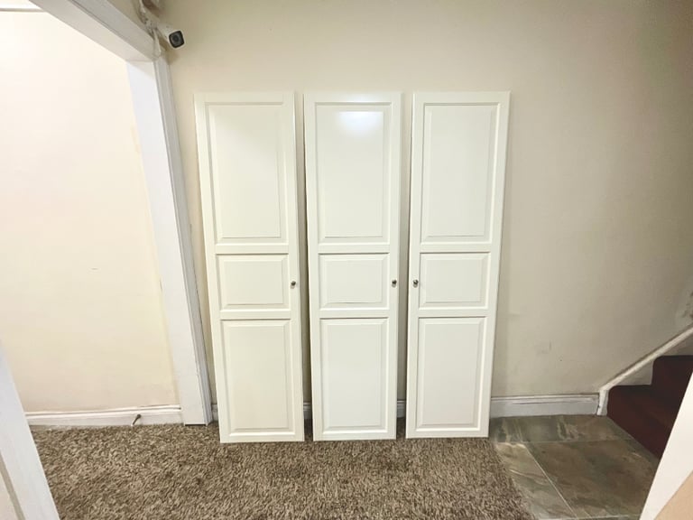 Wardrobe for sale gumtree deals