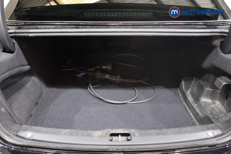 2021 Volvo S90 2.0 T8 Recharge PHEV R DESIGN 4dr AWD Auto Saloon Hybrid Automatic