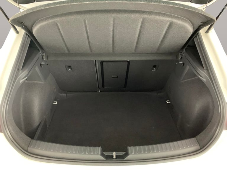 2023 Cupra Leon 2.0 TSI VZ3 Hatchback 5dr Petrol DSG Euro 6 (s/s) (300 ps) - LED - REVERSE  Hatch...