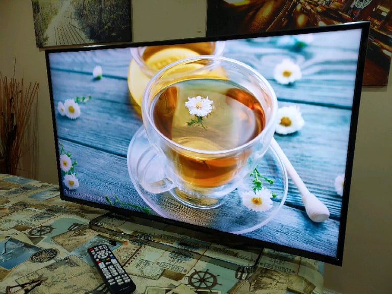 11 TVs,please read description