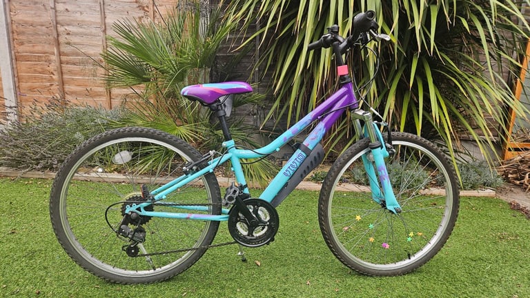 Apollo 24 in London Bikes, Bicycles Cycles for Sale Gumtree