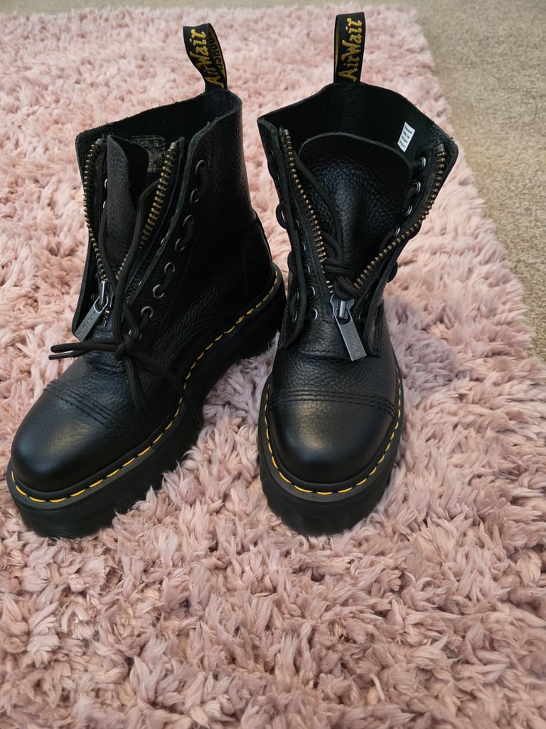 Brand new 