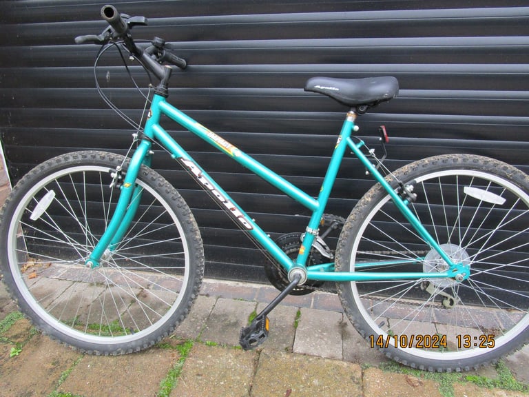 Bike apollo Page 2 40 Gumtree