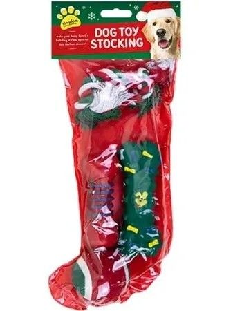 Luna's Pets - Dog Toys, Christmas Presents, Dog Coats and Pet Bowls