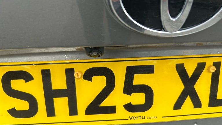 2025 Toyota bZ4X 150kW Motion 71.4kWh 5dr Auto Electric Hatchback Hatchback Electric Automatic