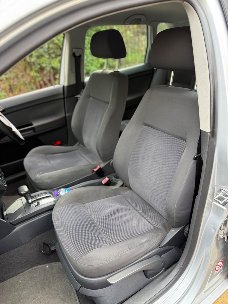Volkswagen, POLO, Hatchback, 2005, automatic, 1390 (cc), 5 doors