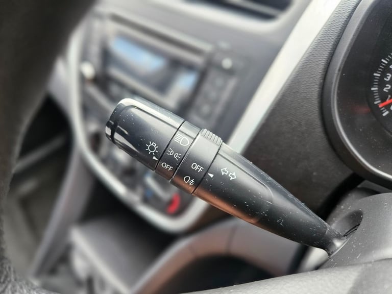 2017 Suzuki Celerio 1.0 SZ2 5dr HATCHBACK PETROL Manual