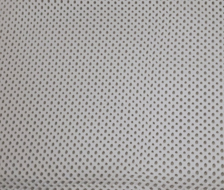 Deryan Travel Cot Baby Luxe 