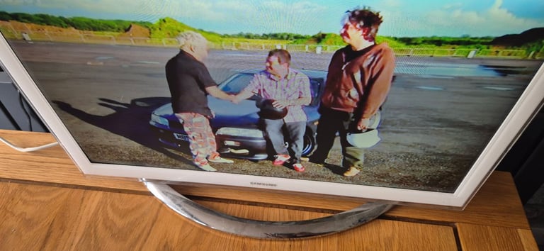 Samsung tv 22 inch