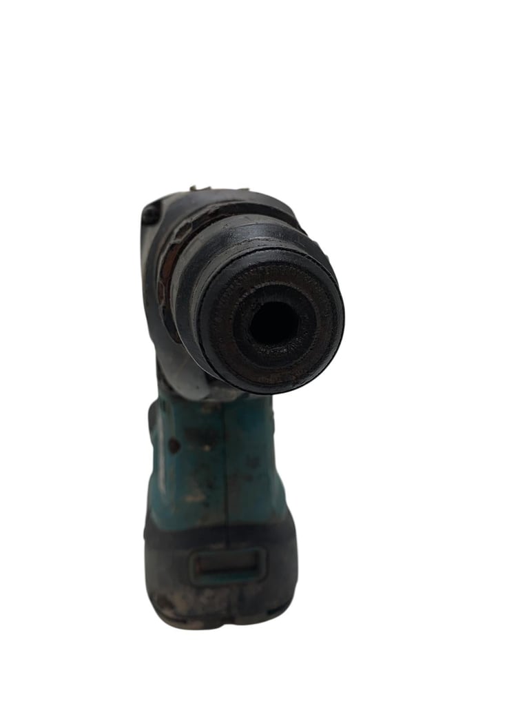 Makita DHR242