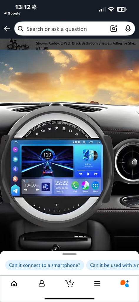 Mini, HATCHBACK, Hatchback, 2012, Manual, 1598 (cc), 3 doors