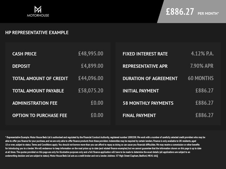 2018 PORSCHE CAYENNE 4.0T V8 TURBO SUV 5DR PETROL TIPTRONICS 4WD EURO 6 (S/S) (5