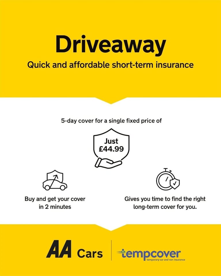 2014 Volkswagen up! 1.0 Move Up 5dr HATCHBACK PETROL Manual