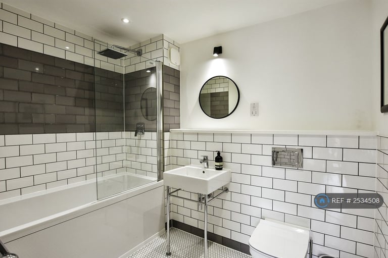 2 bedroom house in Legge Lane, Birmingham, B1 (2 bed) (#2534508)