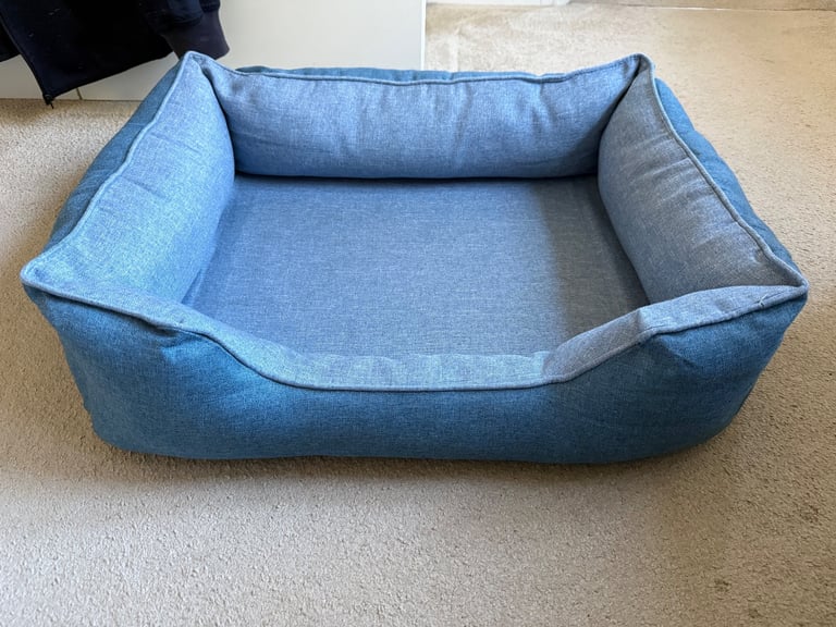 Small Dog/ Cat bed