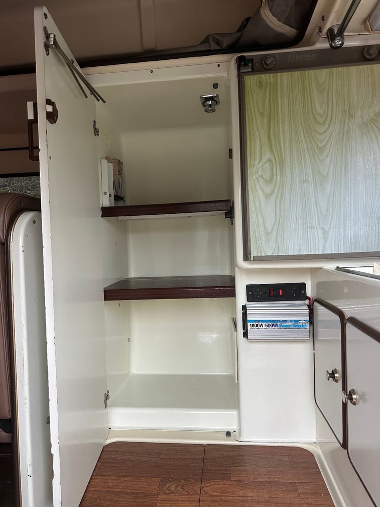 Toyota, TOWNACE, 1992, 1970 (cc)