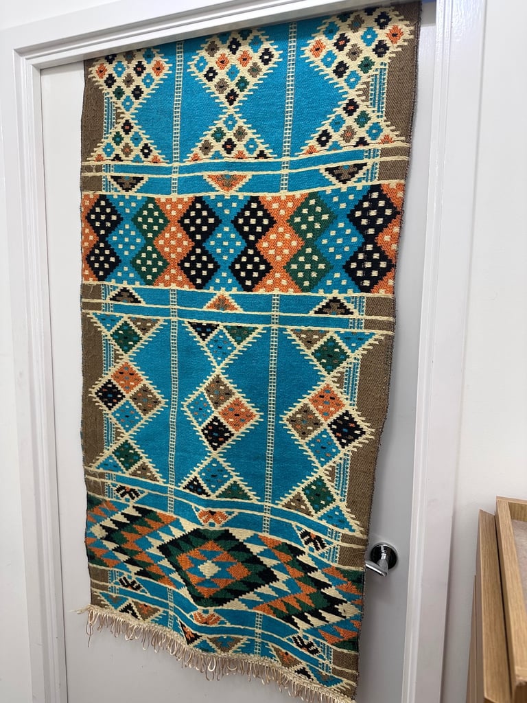 image for Stylish rug/carpet