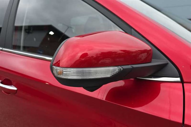 2024 MG MG ZS 1.0T GDi Exclusive 5dr DCT HATCHBACK PETROL Automatic