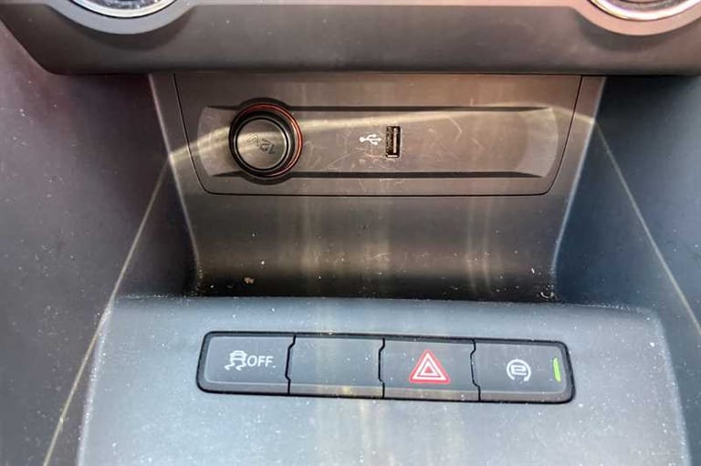 2024 MG MG3 1.5 VTi-TECH Exclusive Nav Hatchback 5dr Petrol Manual Euro 6 (s/s) (106 ps Hatchback...