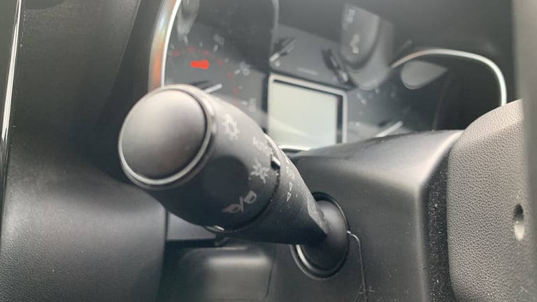 2022 Citroen C3 Aircross 1.2 PureTech Shine Plus Euro 6 (s/s) 5dr SUV Petrol Manual