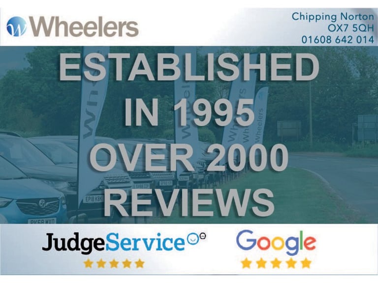 2014 Volkswagen Passat 2.0 TDI Bluemotion Tech Executive Style 5dr DSG ESTATE DIESEL Automatic