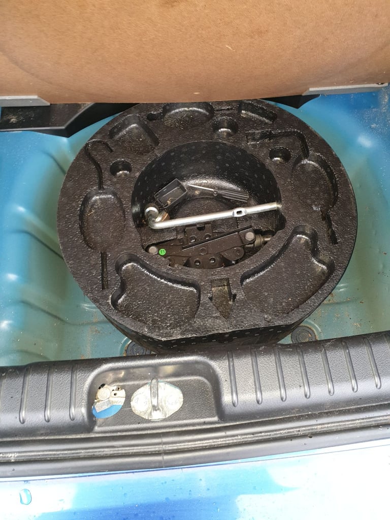Automatic Chevrolet, AVEO, Hatchback, 2008, Other, 1399 (cc), 5 doors