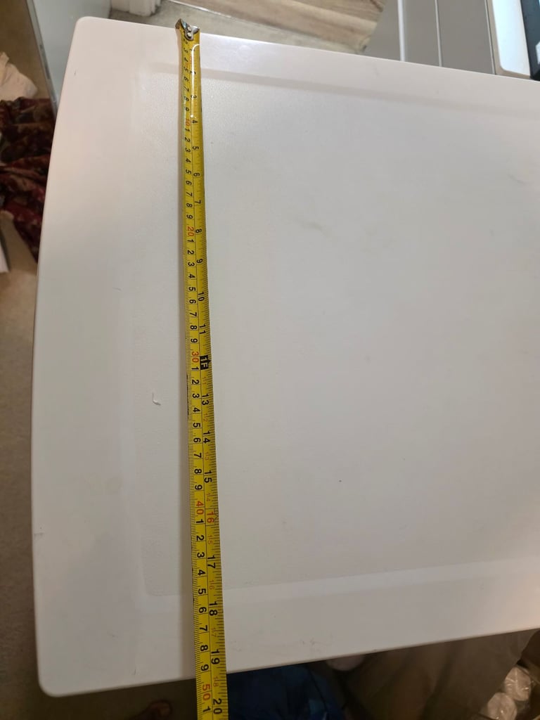 Bedroom office Fridge for sale