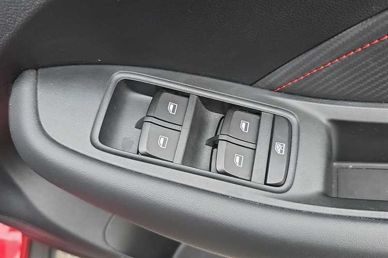 2024 MG MG ZS 1.0T GDi Exclusive 5dr DCT HATCHBACK PETROL Automatic