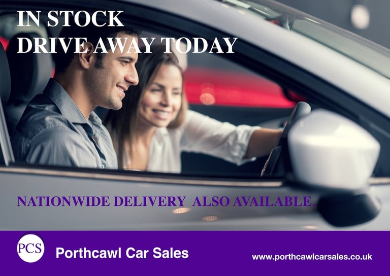 2012 Mercedes-Benz SLK SLK 250 CDI BlueEFFICIENCY AMG Sport 2dr Tip Auto CONVERTIBLE Diesel Autom...