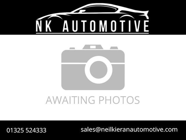 2018 BMW 3 Series 2.0 320d M Sport Touring 5dr Diesel Auto xDrive Euro 6 (s/s) (190 ps) Estate Di...