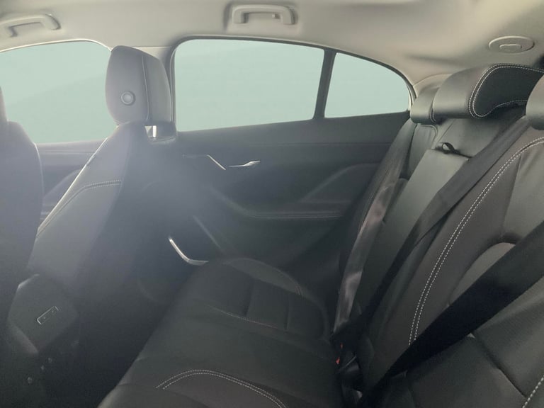 2020 Jaguar I-Pace 400 90kWh HSE SUV 5dr Electric Auto 4WD (400 ps) - HEAT AND COOL SEATS - LE Su...