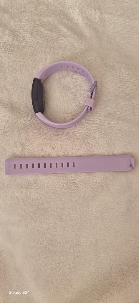 Fitbit Spire2