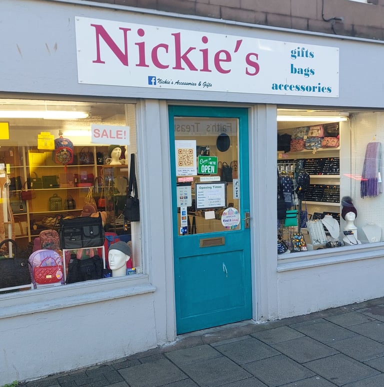image for Business for sale 