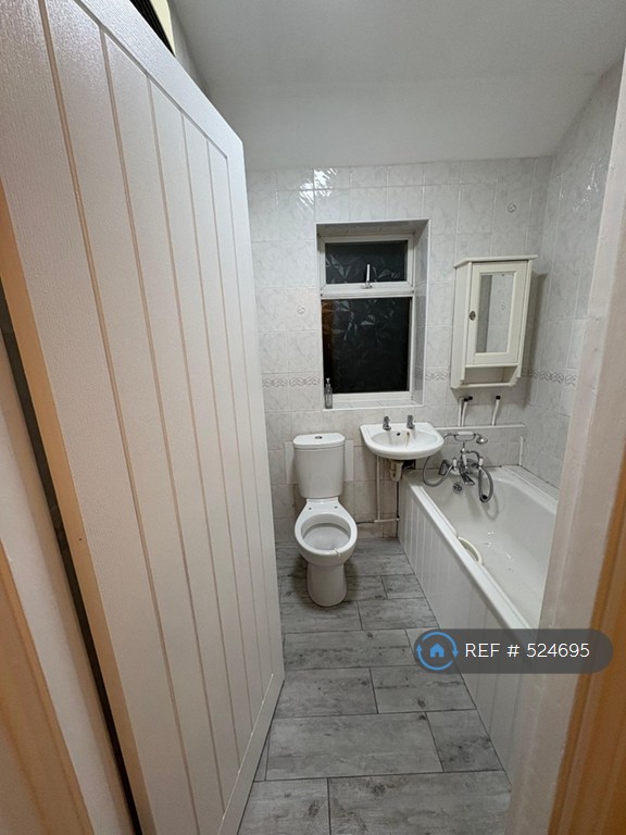 4 bedroom house in Cartwright Road, Dagenham, RM9 (4 bed) (#524695)