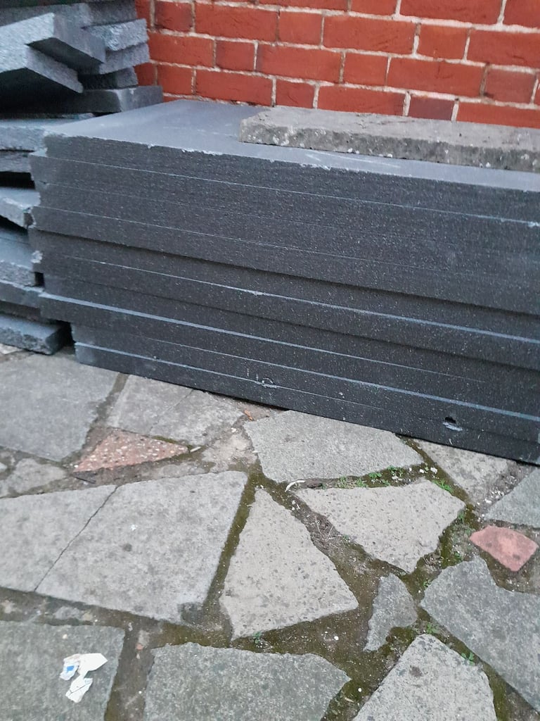 EWI insulation 