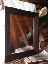 Mirror for FREE