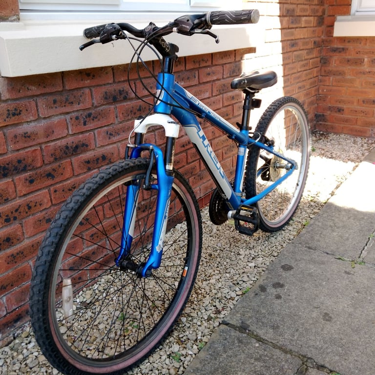 Trek 3 Bike - Small Frame - £50