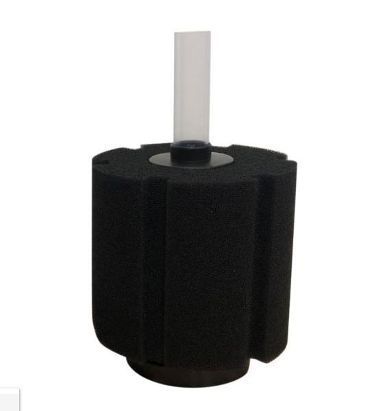 image for Aquarium & Fish Tank Sponge Filter