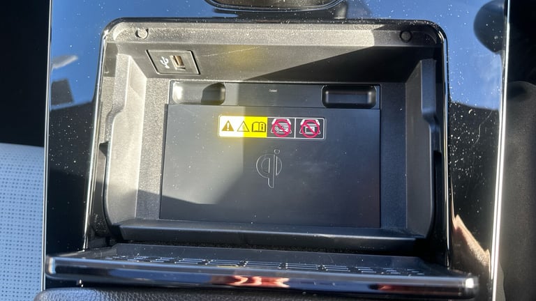 2024 Toyota bZ4X 160kW Premiere Edition 71.4kWh 5dr Auto AWD Electric Hatchback Hatchback Electri...