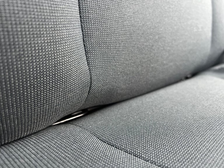 2014 Ford Ka 1.2 Studio Euro 5 (s/s) 3dr HATCHBACK Petrol Manual