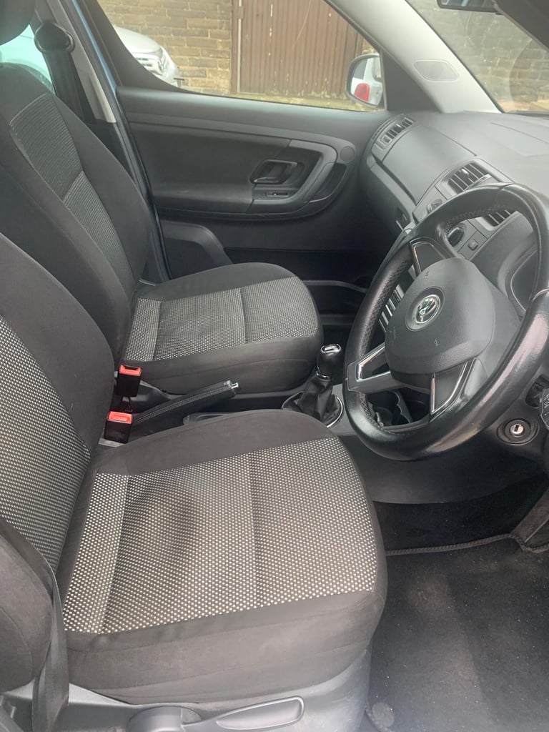Cheap Car Long MOT
