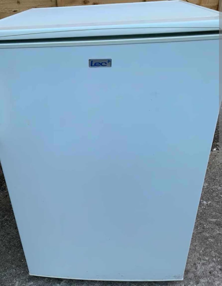 image for fridge , can deliver